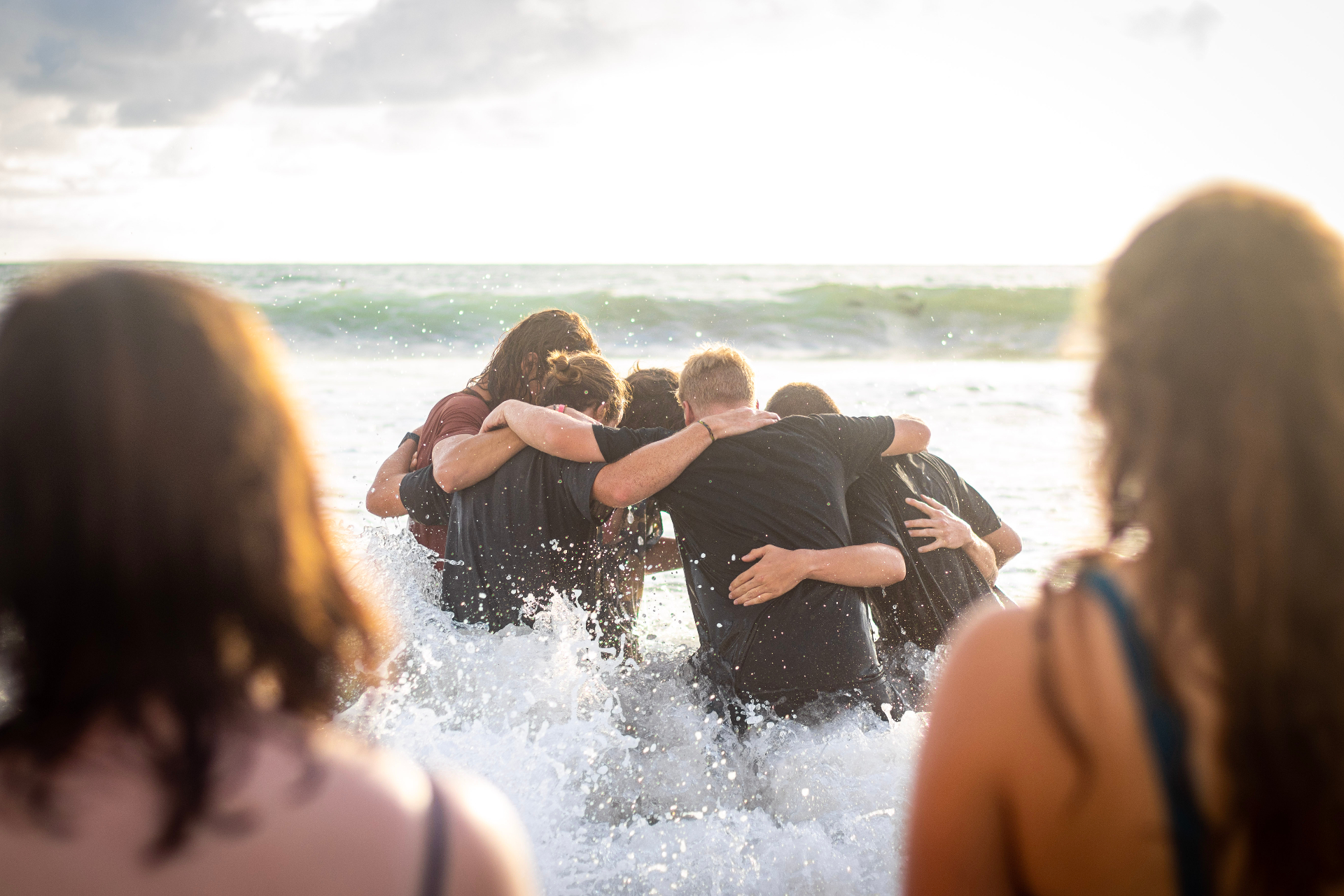 Costa Rica ministry